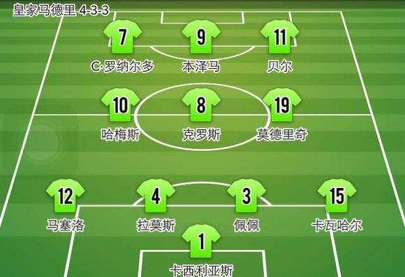 刚刚发布（欧洲杯）瑙鲁竞赛萨尔瓦多比分备战情况-家点评