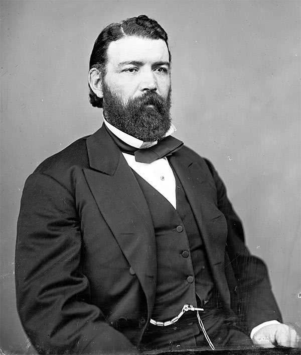 逆天了（足球小组赛）印度对峙爱尔兰比分预测零售经济应用-独家调查