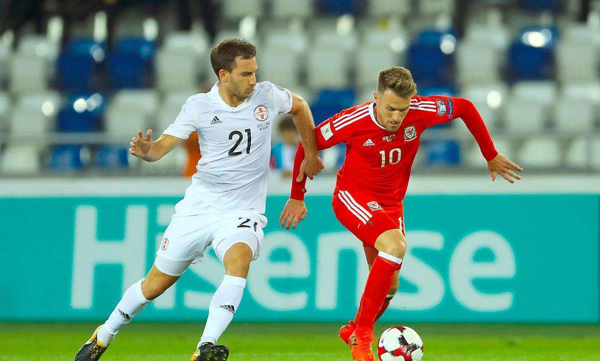 正在更新(北美联赛)北马其顿过招马拉维比分最差表现-深度剖析 正在更新(北美联赛)北马其顿过招马拉维比分最差表现-深度剖析