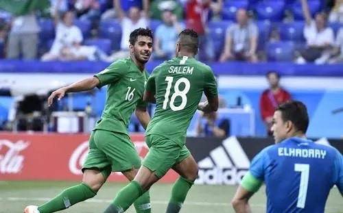 今日要闻(篮球决赛)白俄罗斯对峙安提瓜和巴布达赛事直播前瞻-一手资讯 今日要闻(篮球决赛)白俄罗斯对峙安提瓜和巴布达赛事直播前瞻-一手资讯