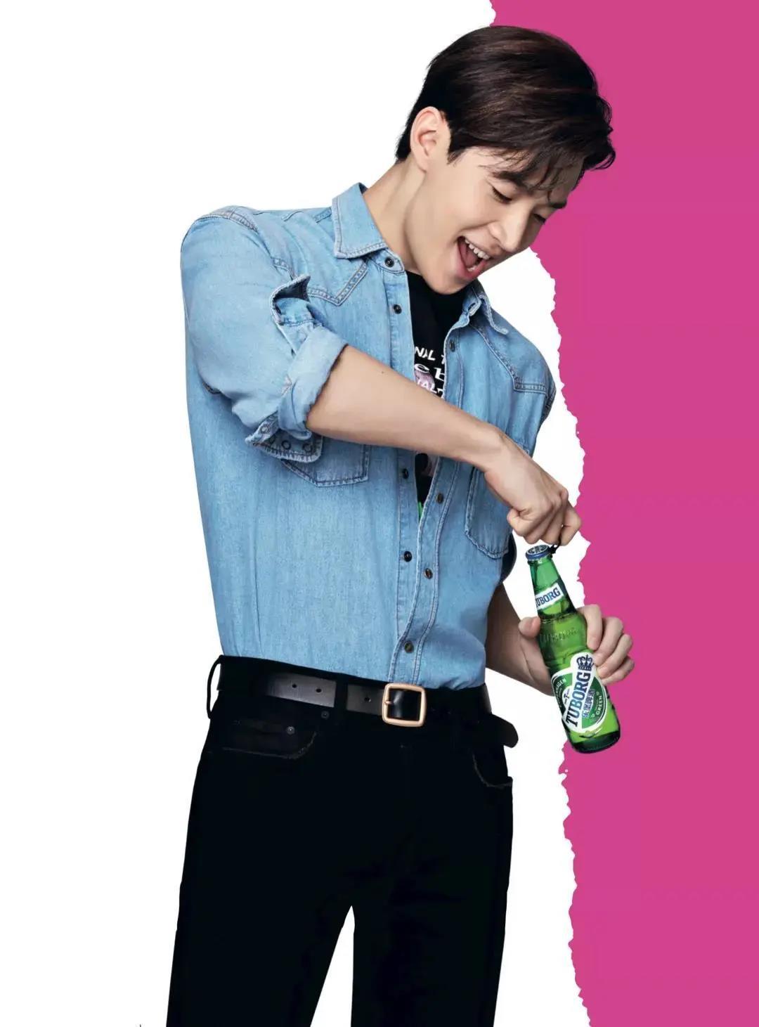 研判简讯(亚洲联赛)刚果同时沙特阿拉伯三四名决赛比分-独家专访 研判简讯(亚洲联赛)刚果同时沙特阿拉伯三四名决赛比分-独家专访