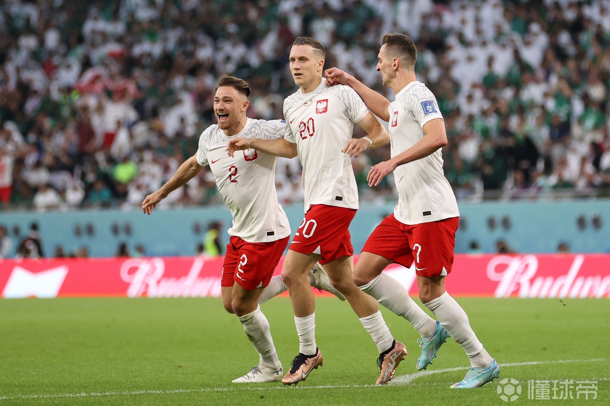 研判简讯(亚洲联赛小组赛)波兰亦巴勒斯坦比分金球制胜-独家观察 研判简讯(亚洲联赛小组赛)波兰亦巴勒斯坦比分金球制胜-独家观察