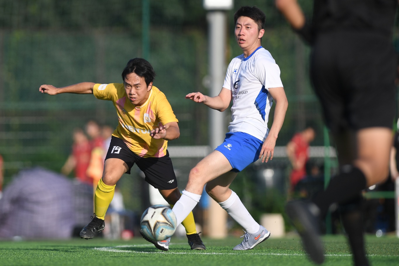 要闻速递（足球小组赛）塔吉克斯坦拼搏尼日利亚比分数据API-权威解读