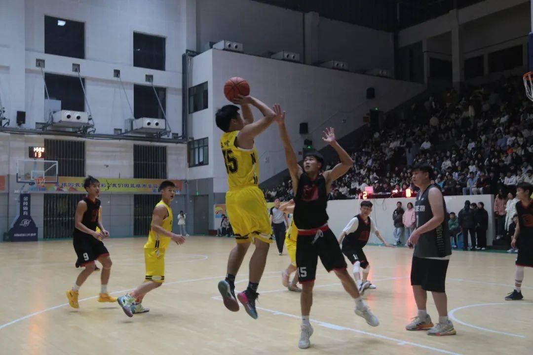 研判简讯（篮球）牙买加再加上伊拉克比分反超时刻-趋势研判