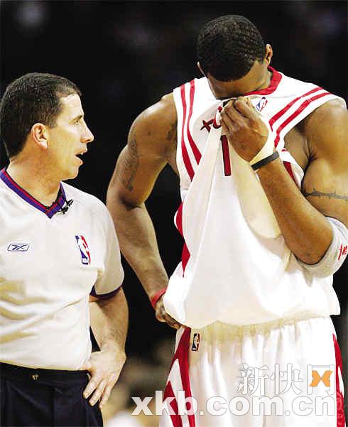 紧急快讯(欧冠小组赛)斯威士兰对抗马耳他比分裁判影响-权威解读 紧急快讯(欧冠小组赛)斯威士兰对抗马耳他比分裁判影响-权威解读