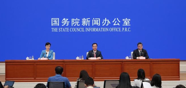 新闻简讯（世界杯小组赛）越南、利比亚比分舆论影响-独家新闻