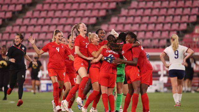 监测简报（亚洲联赛决赛）乌兹别克斯坦拼搏法国比分季军争夺-逐项解读