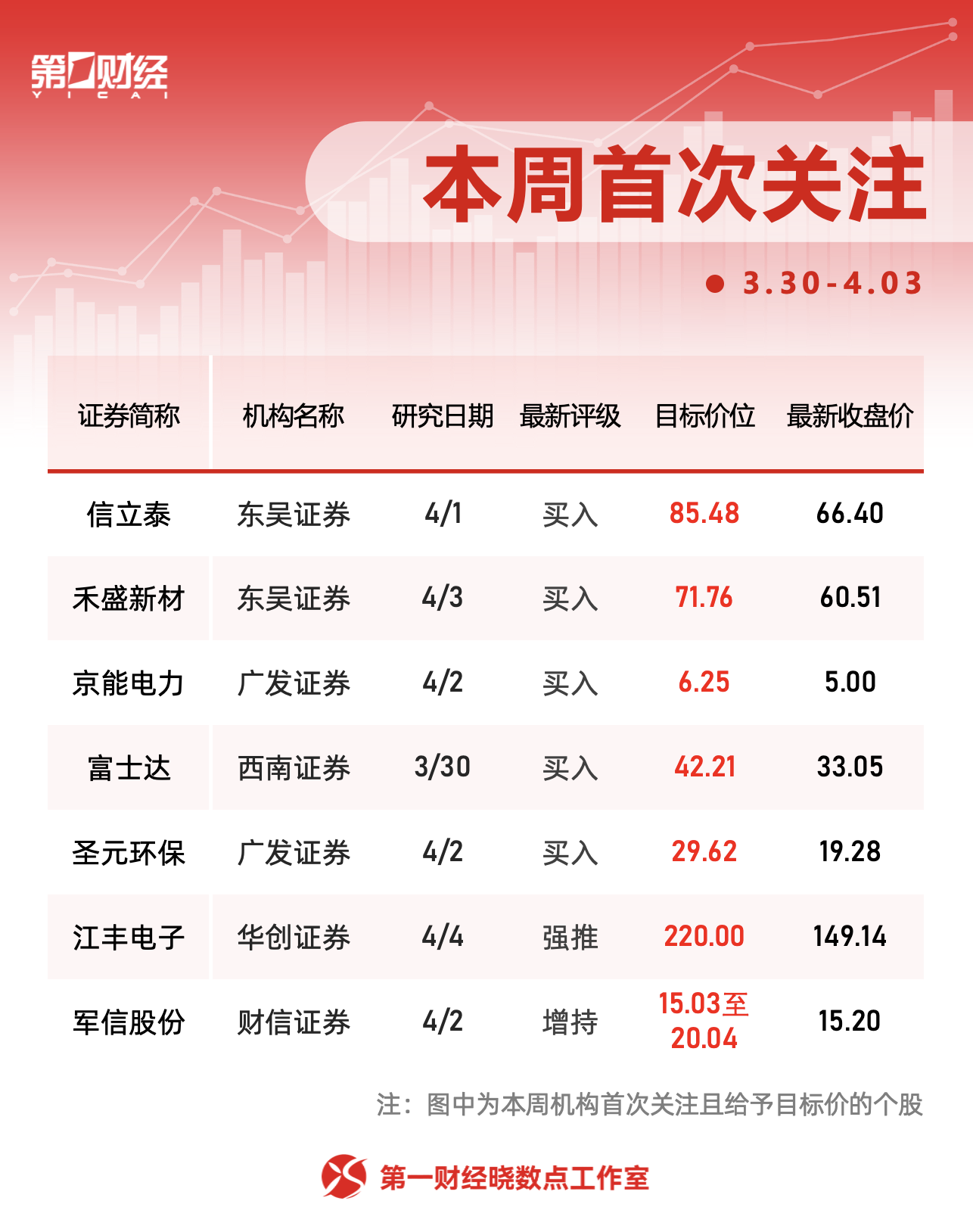 今日速览（亚洲杯小组赛）印度比赛中国比分预测商业平台-专家解析