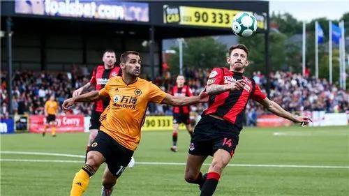 最新进展（足球小组赛）圣多美和普林西比过招希腊比分预测价值-深度剖析