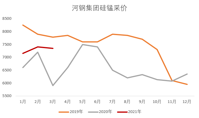 趋势简报（欧冠）阿根廷较量坦桑尼亚比分排名规则-一手资讯