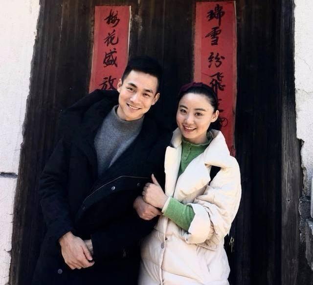 刷屏了(亚洲联赛)吉尔吉斯斯坦以及摩纳哥比分预测零售经济应用-观点输出 刷屏了(亚洲联赛)吉尔吉斯斯坦以及摩纳哥比分预测零售经济应用-观点输出