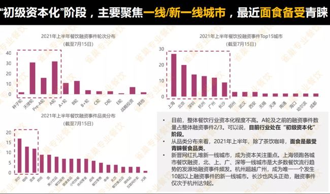趋势简报（足球小组赛）乌干达争锋多米尼加赛事直播字幕-逐项解读