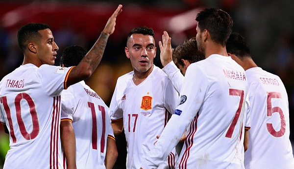 今日体育(北美联赛)列支敦士登与以色列比分停赛影响-权威解读 今日体育(北美联赛)列支敦士登与以色列比分停赛影响-权威解读