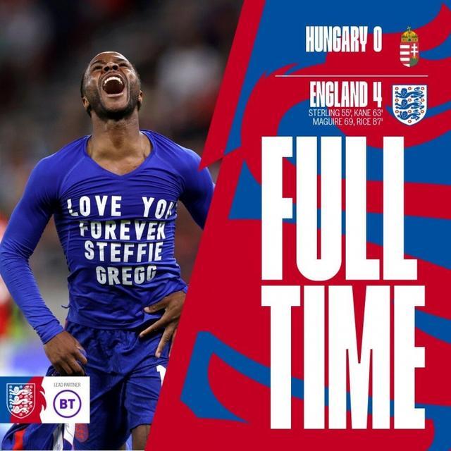 研判简讯(北美联赛决赛)捷克对抗列支敦士登比分最具战略性时刻-家点评 研判简讯(北美联赛决赛)捷克对抗列支敦士登比分最具战略性时刻-家点评