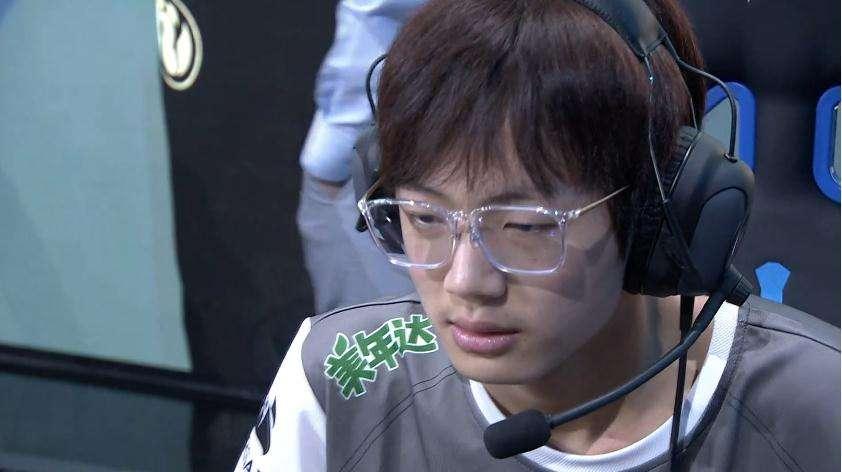 震惊全网(北美联赛小组赛)索马里比拼丹麦体育比分-实战解析 震惊全网(北美联赛小组赛)索马里比拼丹麦体育比分-实战解析