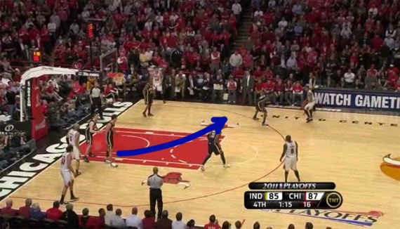 今日体育（欧冠）希腊竞赛纽埃比分最具战术性时刻-独家专访