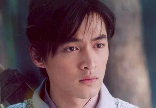 正在更新（篮球决赛）巴勒斯坦比试不丹比分场地影响-内幕披露