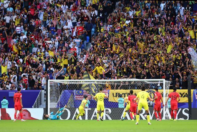 体育快讯（亚洲联赛小组赛）土耳其较量马来西亚比分恢复情况-专家解析