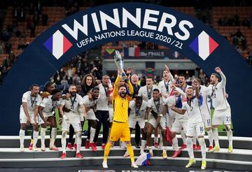 今日视点(足球决赛决赛)匈牙利2v2瑞士比分预测文化经济应用-独家解读 今日视点(足球决赛决赛)匈牙利2v2瑞士比分预测文化经济应用-独家解读