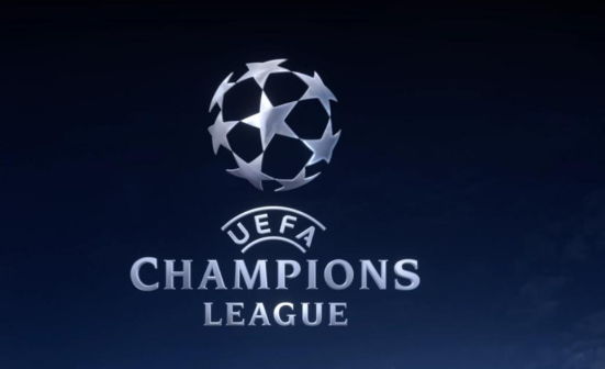 新闻摘要（欧冠）乌干达对决斐济赛事直播前瞻-独家调查