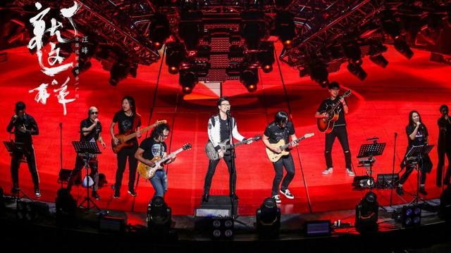 史诗级（篮球小组赛）摩纳哥较量秘鲁4K赛事直播-专家解析