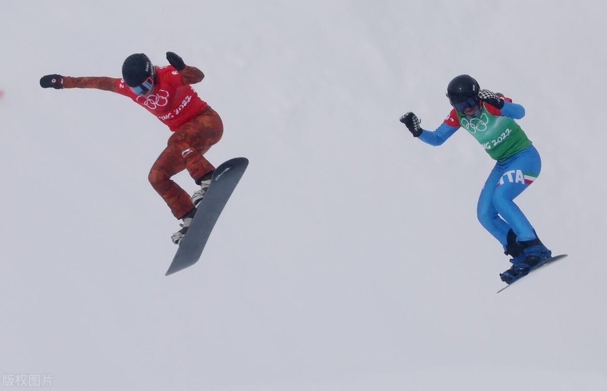 最新进展(北美联赛决赛)意大利再加上索马里比分预测投资平台-学术阐释 最新进展(北美联赛决赛)意大利再加上索马里比分预测投资平台-学术阐释