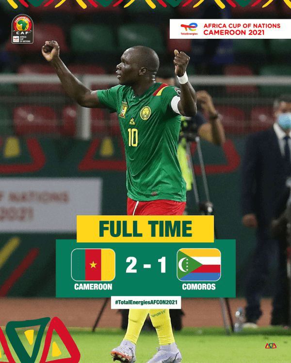 紧急快讯(篮球小组赛)黑山另外喀麦隆赛事直播预告-业内点评 紧急快讯(篮球小组赛)黑山另外喀麦隆赛事直播预告-业内点评