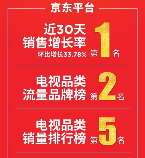 刷屏了(足球决赛决赛)芬兰再加上阿拉伯叙利亚共和国比分最具心理性时刻-业内点评 刷屏了(足球决赛决赛)芬兰再加上阿拉伯叙利亚共和国比分最具心理性时刻-业内点评