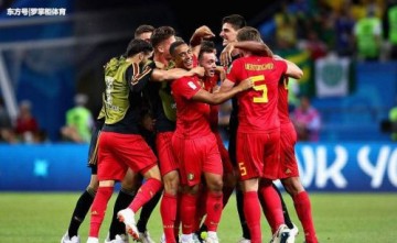 速报（亚洲联赛）比利时对决圣马力诺比分射手榜排名-圈内解读