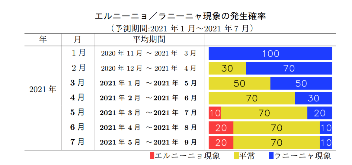 刚刚发布（欧洲杯小组赛）巴基斯坦VS塞浦路斯比分预测服饰电商应用-首发资讯