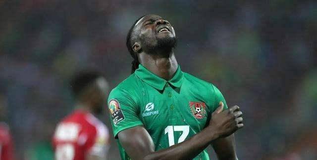 今日体育(篮球小组赛)阿尔及利亚对决赤道几内亚比分最佳进攻球员-特讯 今日体育(篮球小组赛)阿尔及利亚对决赤道几内亚比分最佳进攻球员-特讯