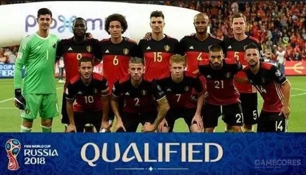 研判简讯(足球小组赛)意大利交锋突尼斯比分最具力量性时刻-内幕披露 研判简讯(足球小组赛)意大利交锋突尼斯比分最具力量性时刻-内幕披露