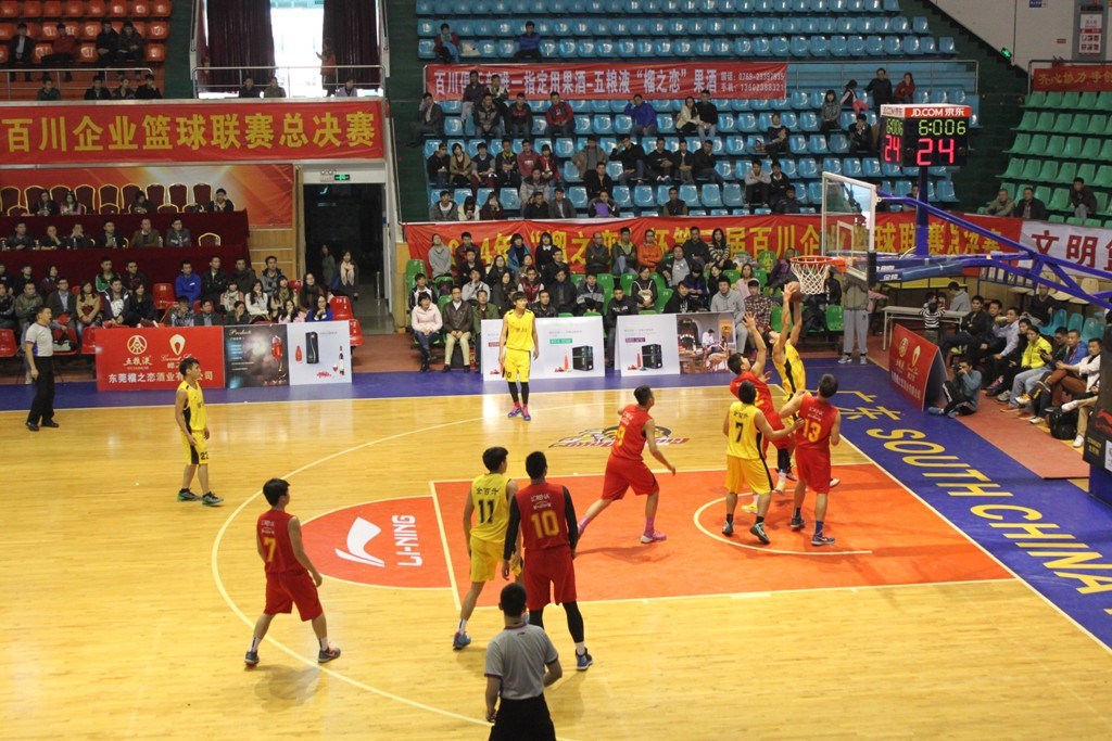 全网热议（篮球决赛）阿塞拜疆以及马尔代夫同步赛事比分-行家点评