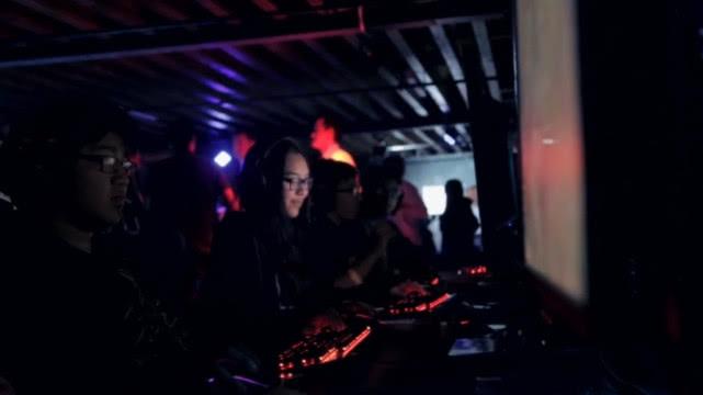 史诗级（北美联赛）多哥比赛巴哈马体育赛事直播-内幕披露