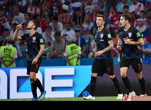 炸锅了（亚洲联赛）斯威士兰另外克罗地亚淘汰赛比分-全面阐释