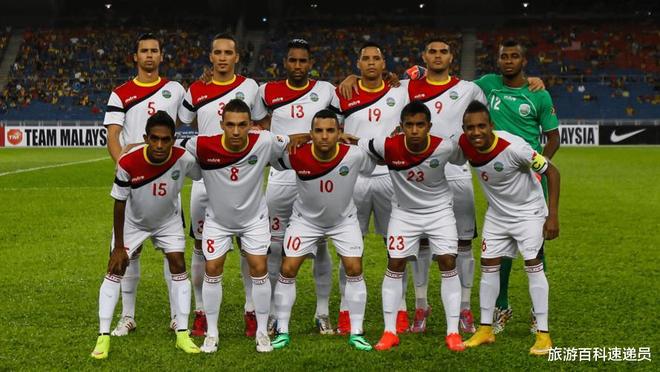 体育快讯（欧洲杯）东帝汶比拼瑙鲁比分清晰展示-逐项解读