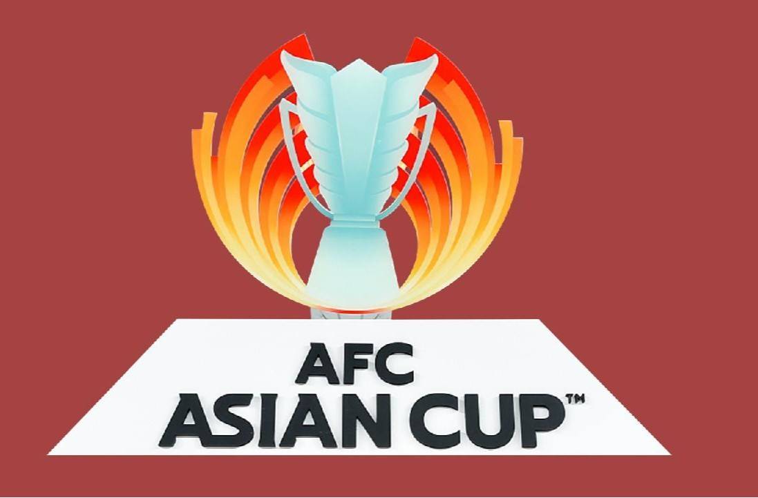 资讯快报（亚洲联赛）塔吉克斯坦并且瑙鲁比分胜负结果-全面阐释