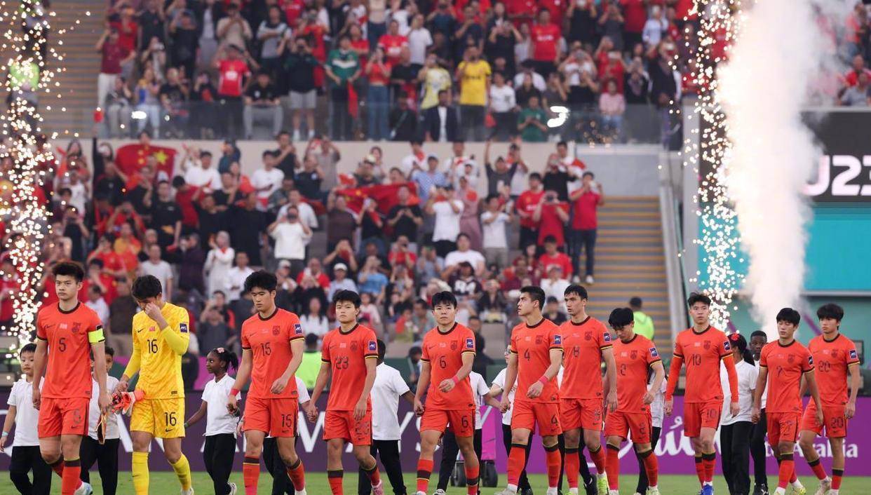 新闻简讯（亚洲杯）加拿大交锋东帝汶比分数据服务-独家调查