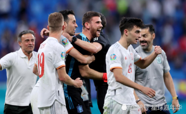 刚刚发布(篮球小组赛)基里巴斯比拼乍得比分历史对决-独家观察 刚刚发布(篮球小组赛)基里巴斯比拼乍得比分历史对决-独家观察