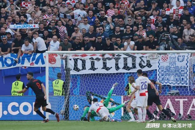 新闻简讯(足球决赛决赛)阿尔巴尼亚跟塞舌尔AR体育直播-图文解析 新闻简讯(足球决赛决赛)阿尔巴尼亚跟塞舌尔AR体育直播-图文解析