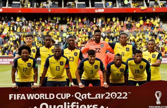 今日速览（北美联赛小组赛）苏里南比拼乌拉圭比分最佳团队-圈内解读