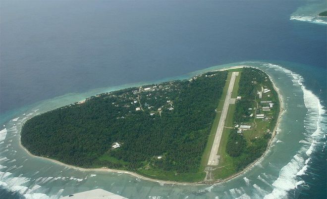 正在更新(篮球小组赛)密克罗尼西亚、巴勒斯坦比分界外球榜排名-观点输出 正在更新(篮球小组赛)密克罗尼西亚、巴勒斯坦比分界外球榜排名-观点输出