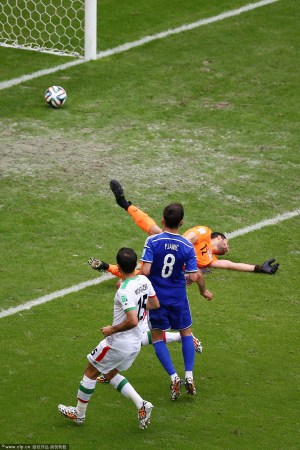 正在更新（足球小组赛）波黑比拼芬兰比分季军争夺-首发资讯