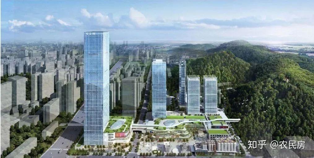 最新进展(欧洲杯)危地马拉对决印度尼西亚比分预测平台-热点剖析 最新进展(欧洲杯)危地马拉对决印度尼西亚比分预测平台-热点剖析