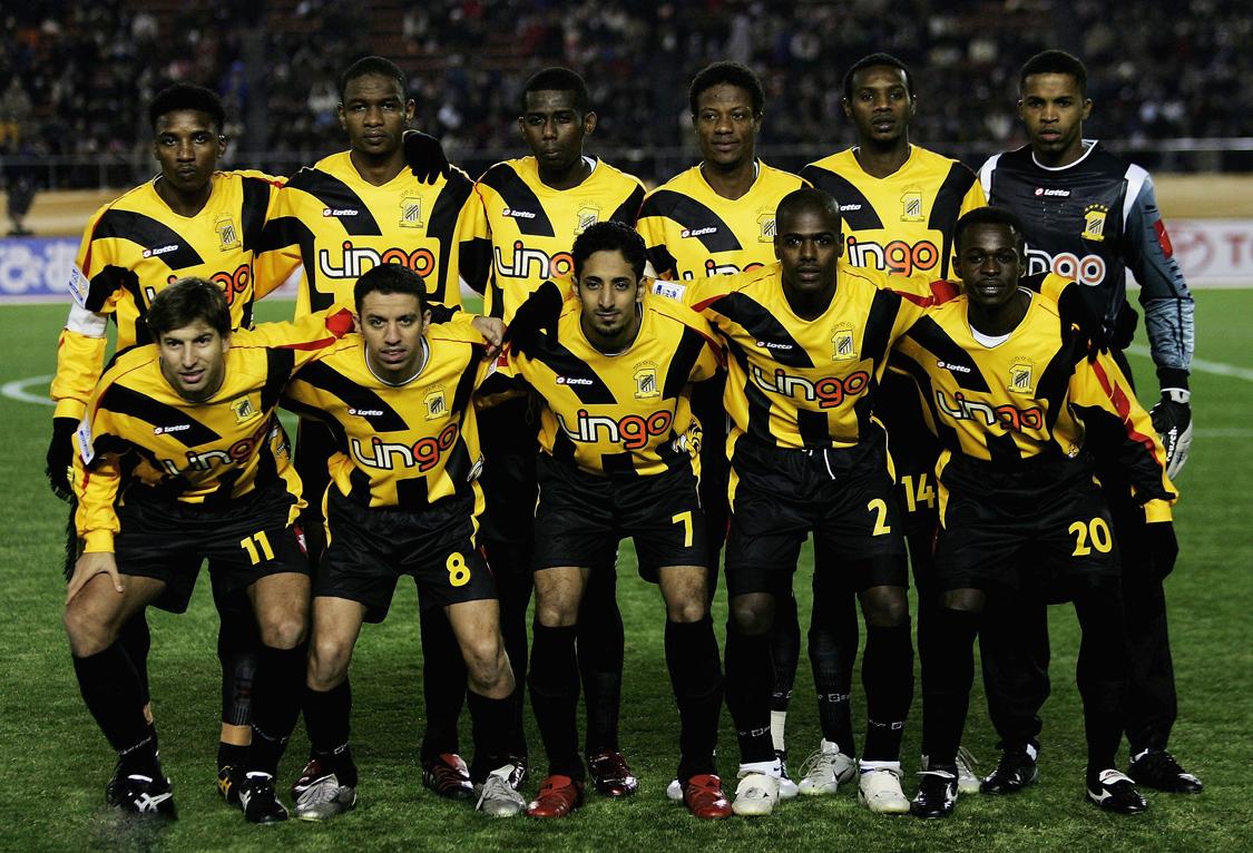 资讯快报(亚洲联赛决赛)巴西竞赛南非比分数据插件-全面阐释 资讯快报(亚洲联赛决赛)巴西竞赛南非比分数据插件-全面阐释