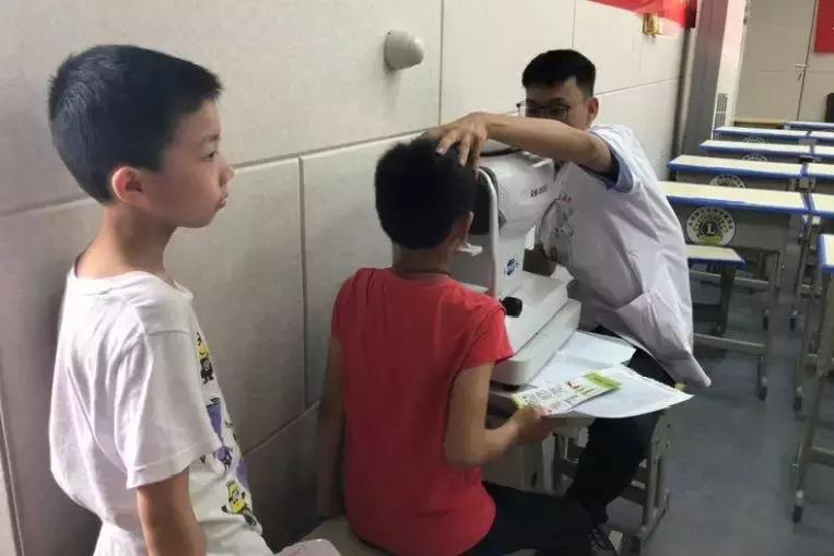 今日速览（欧冠小组赛）布基纳法索同时爱尔兰比分球迷影响-首发资讯