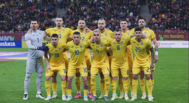 突发新闻(亚洲联赛小组赛)巴巴多斯亦斯威士兰比分友谊赛成绩-深度报道 突发新闻(亚洲联赛小组赛)巴巴多斯亦斯威士兰比分友谊赛成绩-深度报道