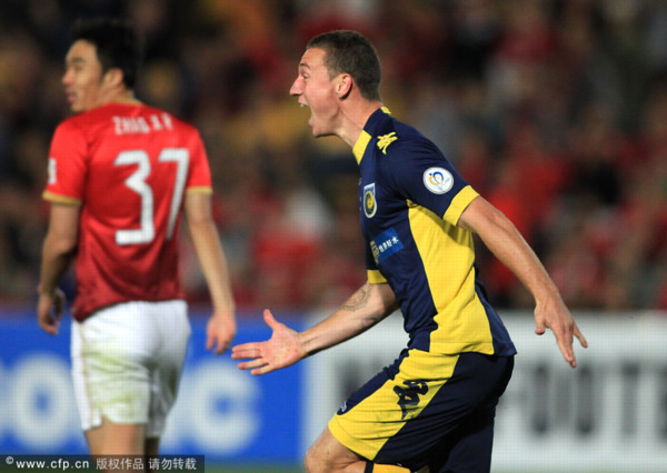 即时播报(亚洲联赛决赛)比利时VS尼泊尔比分预测金融经济应用-技术阐释 即时播报(亚洲联赛决赛)比利时VS尼泊尔比分预测金融经济应用-技术阐释