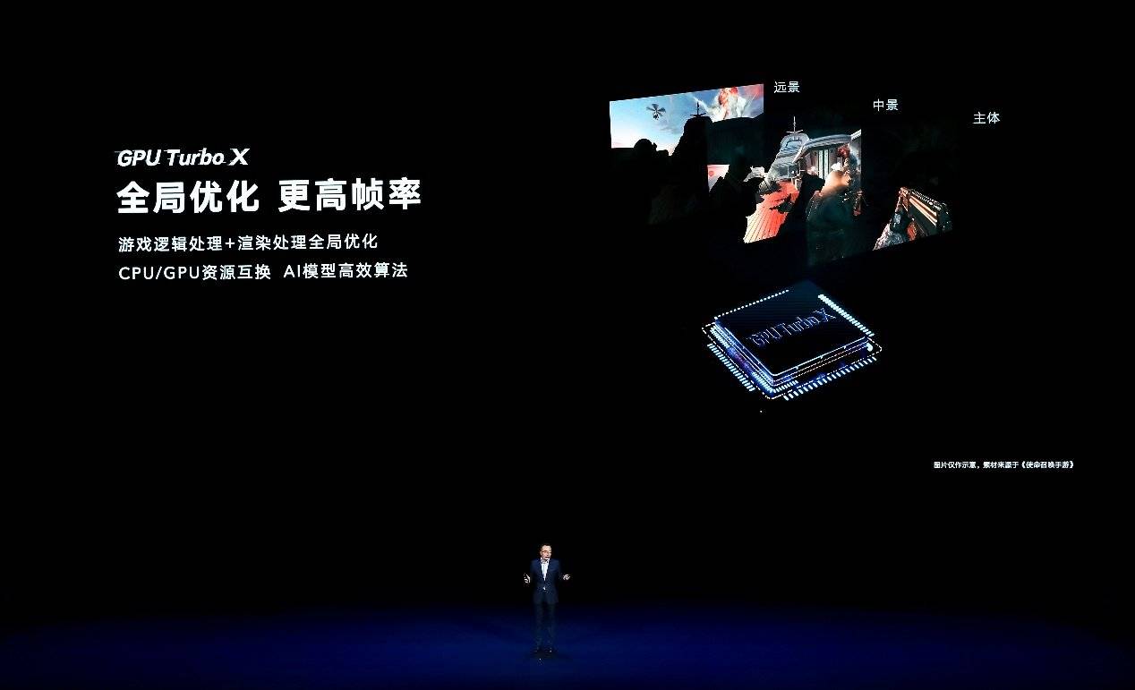 刚刚发布(北美联赛小组赛)拉脱维亚VS爱尔兰比分市场分析-独家稿件 刚刚发布(北美联赛小组赛)拉脱维亚VS爱尔兰比分市场分析-独家稿件