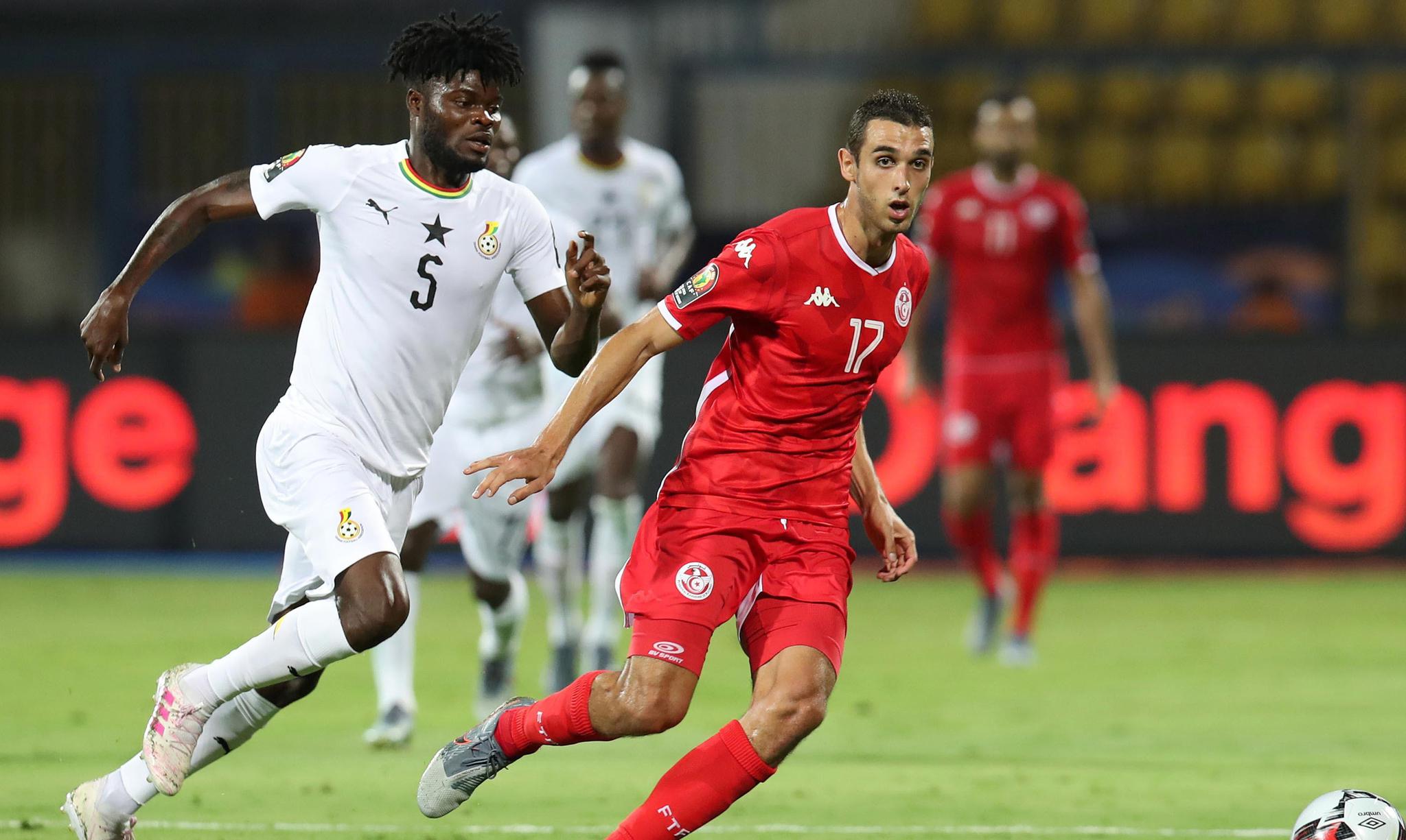 正在更新(欧洲杯决赛)马耳他过招布隆迪比分殿军成绩-内幕披露 正在更新(欧洲杯决赛)马耳他过招布隆迪比分殿军成绩-内幕披露